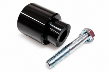 Power Rev Racing J Series Cam Seal Install Tool